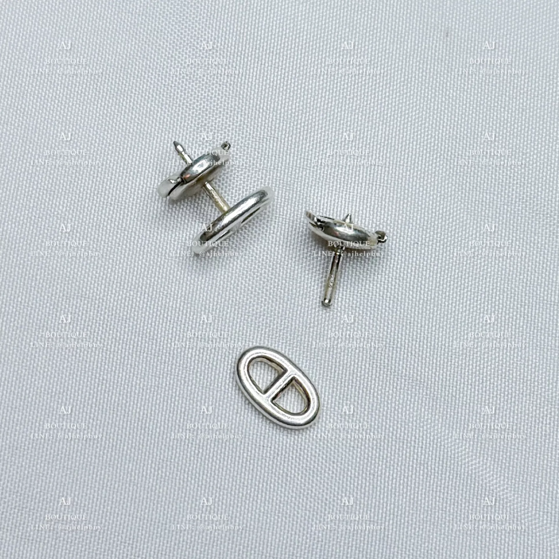 Hermes Refund 無法維修就退款的情況 售後服務主圖