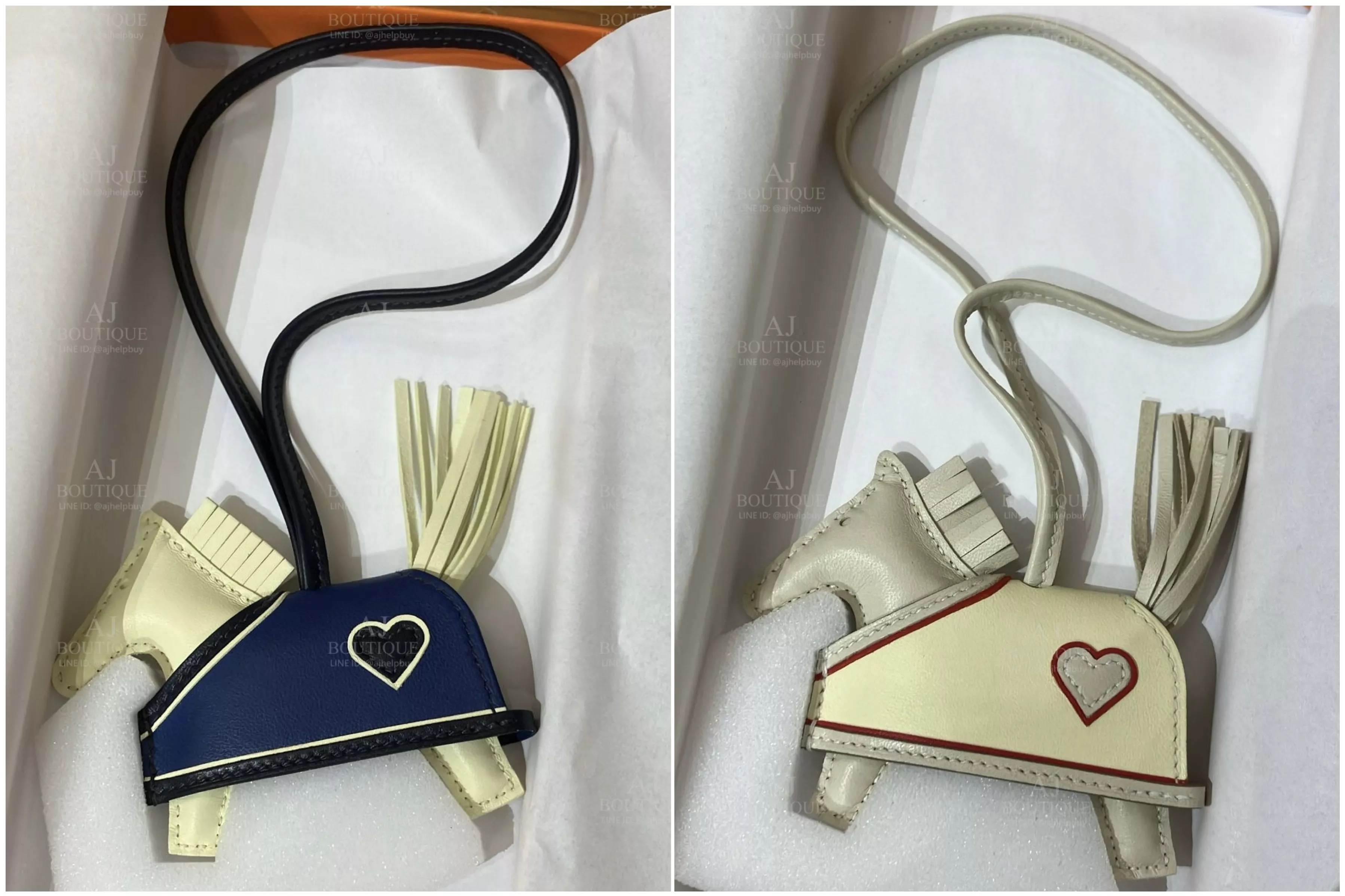 Hermes Rodeo Pm Court 代購主圖