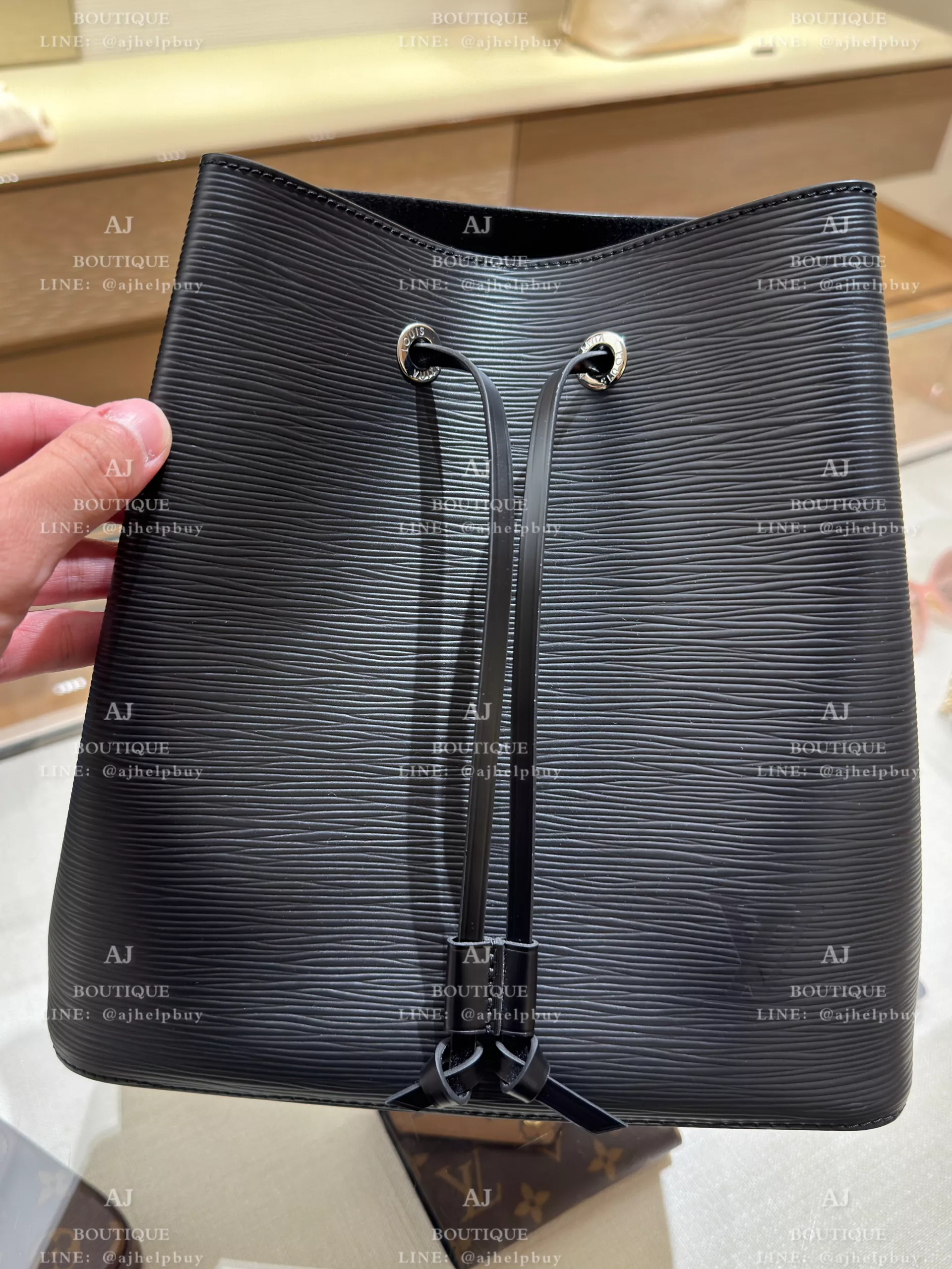 Lv Louis Vuitton 超級缺貨款 代購主圖