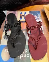 Hermes Shoes 台灣專櫃不能維修的物品送回歐洲都有無限可能 售後服務照片