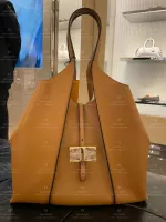 Tods 缺貨經典款 代購照片