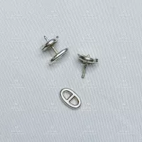 Hermes Refund 無法維修就退款的情況 售後服務照片