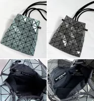 Baobao Issey Miyake Wring 水桶包 代購照片