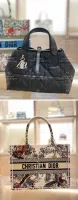 Dior 超級缺貨款 代購照片