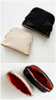 Hermes Mini Bolide 隨身小包 代購照片