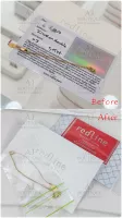 Redline 2017年的代購物品 售後服務照片