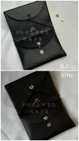 Hermes France Original 法國原廠售後服務您也能夠享受到 售後服務照片