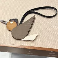 Hermes Birdy 五拼色 代購照片