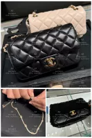Chanel 缺貨款 代購照片