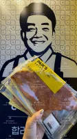 Paiks Coffee 超夯伴手禮來啦 贈品照片