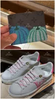 Lv Louis Vuitton 超級缺貨款們 代購照片