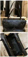 Jil Sander 缺貨款即將漲價 代購照片