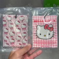 Kitty 實用香氛袋 贈品照片