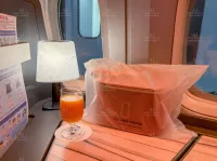 代購回饋金趕緊抽起來照片