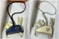 Hermes Rodeo Pm Court 代購照片