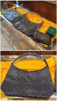 Goyard Hobo 缺貨款 代購照片