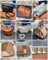 Loewe 缺貨款們 代購照片