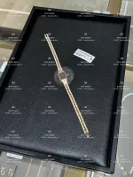 Cocoshnik Citizen Kii 聯名腕錶 代購照片