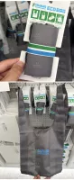 Famima Familymart Eco Bag 限定款 Eco購物袋 贈品照片