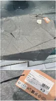 Miu 缺貨款長上衣 代購照片
