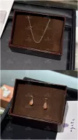Agete Nojess Bellesiora Sale Nojess最後一次折扣 代購照片