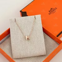 Hermes Mini Pop H Rocabar Pendant 雙拼色 代購照片
