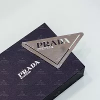 Prada 快閃店限定贈品 代購照片