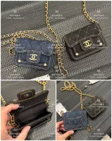Chanel 超級缺貨款 代購照片