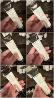 Le Labo 香水護手霜 來啦~ 贈品照片