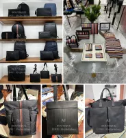Paul Smith Paulsmith 代購照片