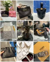 Official Store Credit 贈品照片