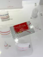 Redline 即將放暑假啦 代客送修 售後服務照片