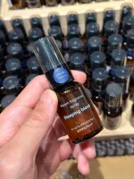 Muji Sleeping Blend 睡眠噴霧 贈品照片