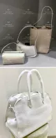 The Row 缺貨款 補貨囉~ 代購照片