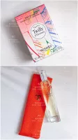 Hermes 新款Twilly 香水/淡香精 代購照片