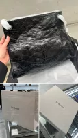 Ysl Saint Laurent 經典款 代購照片