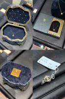 Agete 2026 Winter Limited Edition 今年的冬季限定款 代購照片
