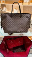 Lv Louis Vuitton 經典款 代購照片