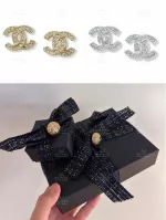 Chanel Christmas Limited Packaging 聖誕包裝 代購照片