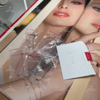 Redline Bracelet 飾品訂製、代送售後服務 售後服務照片