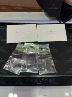 Redline Color Change 經典維修再完成 售後服務照片