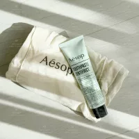 Aesop 缺貨款 無氟牙膏 贈品照片
