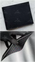 Hermes 絲巾短夾 八卡款 代購照片