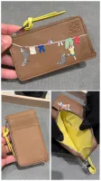 Loewe Suna Japan Limited 日本限定款 代購照片