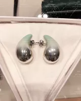Bv Bottega Veneta Drop 小款 代購照片