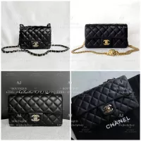 Chanel Newly 品牌官方新服務(2023/07) 售後服務照片