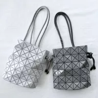 Baobao Issey Miyake Wring 水桶包 代購照片