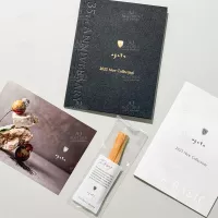 Agete 35 Anniversary Vip Gift 35週年限定款開放預訂 代購照片