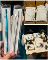 Blue Bottle 限量聯名商品 ❤️❤️❤️ 贈品照片