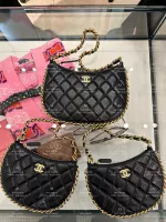 Chanel 超級缺貨款 代購照片